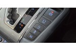 2018 Toyota Alphard Executive Lounge S